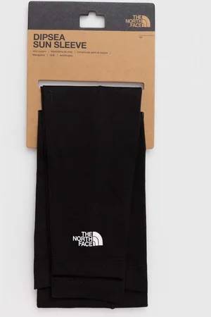 The North Face Rękawy Base Sun kolor NF0A86S6JK31