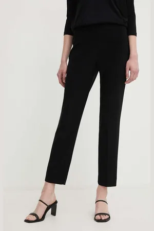 Joseph Ribkoff Spodnie damskie kolor proste medium waist 143105