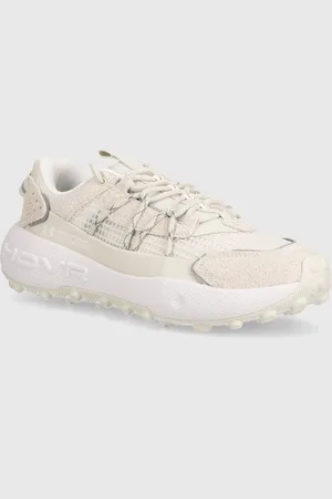 Under Armour Buty Fat Tire Venture Pro kolor