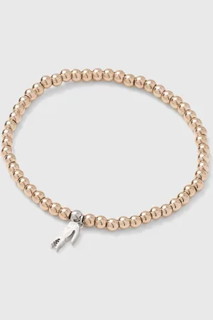 Lacoste Bransoletka damska 2040334
