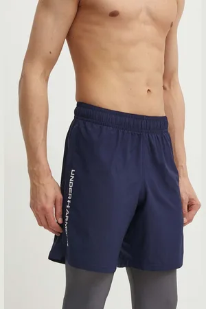 Under Armour Szorty treningowe Tech kolor