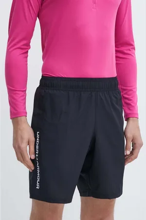 Under Armour Szorty treningowe Tech kolor