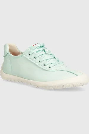 Camper Sneakersy Peu Path kolor K201542-010