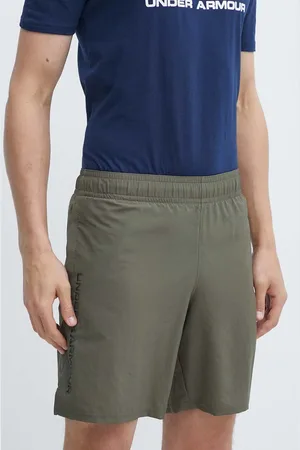 Under Armour Szorty treningowe Tech kolor