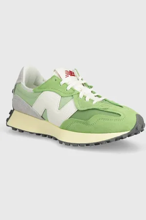 New Balance Sneakersy 327 kolor U327WRD