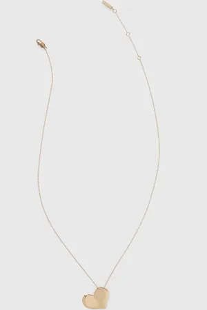 Calvin Klein Naszyjnik 35000597