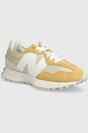 New Balance 327 sneakersy kolor U327FG