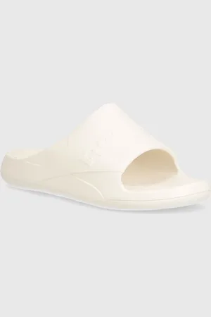 Reebok Klapki Clean Slide kolor 100200311