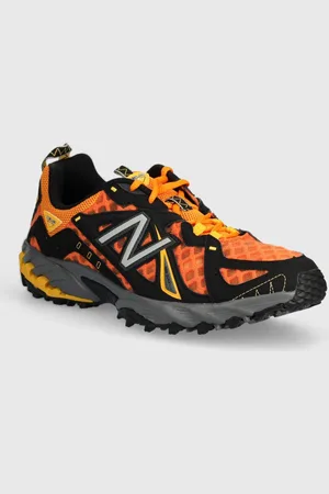 New Balance Buty 610v1 kolor ML610TAO