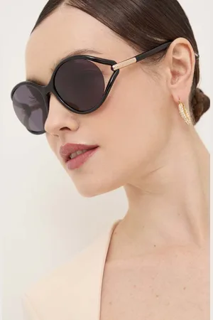 Tom Ford Okulary przeciwsłoneczne damskie kolor FT1090_5901A