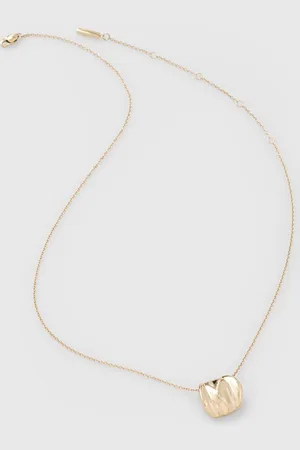 Calvin Klein Naszyjnik 35000639