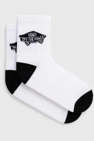 Vans Skarpetki męskie kolor