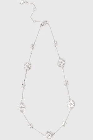 Kate Spade Naszyjnik KH658
