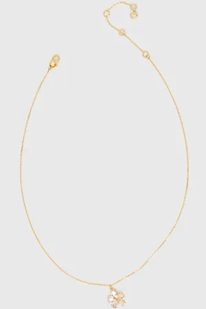 Kate Spade Naszyjnik KH563