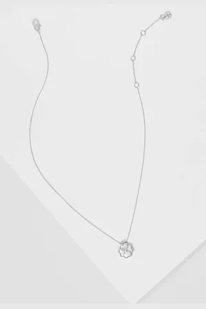 Kate Spade Naszyjnik KH659