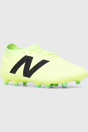 New Balance Obuwie piłkarskie korki Tekela Magique FG V4+ kolor ST3FL45