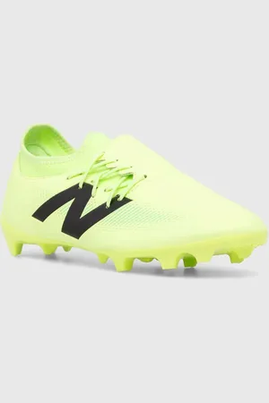 New Balance Obuwie piłkarskie korki Furon Dispatch FG V7+ kolor SF3FL75