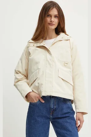 JOOP! Kurtka damska kolor zimowa 30042990