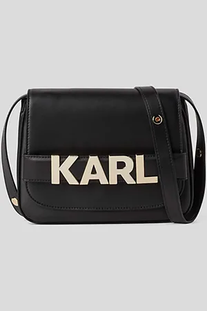 Karl Lagerfeld Torebka kolor