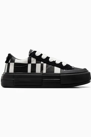 Converse Tenisówki Chuck Taylor All Star Cruise kolor A08790C