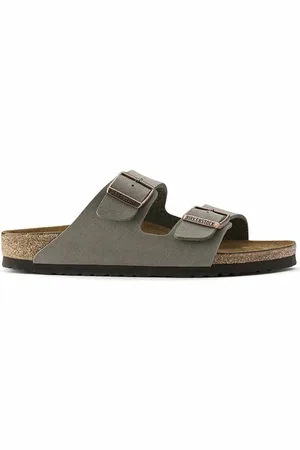 Birkenstock Klapki Arizona kolor 151213