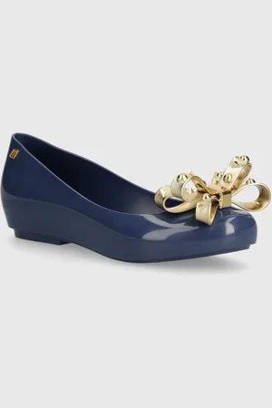 Melissa Baleriny DORA III AD kolor M 33778 AJ037