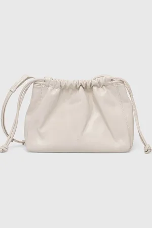 Calvin Klein Torebka kolor K60K612650