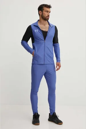 Under Armour Dres męski kolor 1379592
