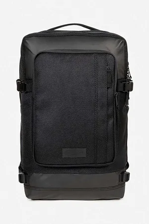 Eastpak Plecak kolor mały gładki Plecak Tecum L EK92D80W