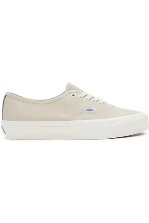 Vans Tenisówki Premium Standards Authentic Reissue 44 kolor VN000CQA4A31