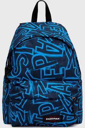 Eastpak Plecak PADDED PAK