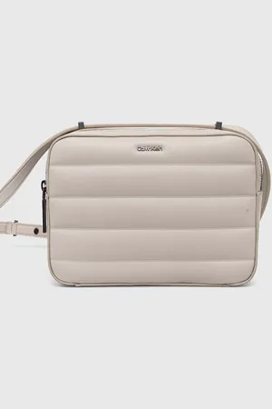Calvin Klein Torebka kolor K60K612114