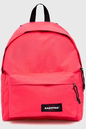 Eastpak Plecak DAY PAK