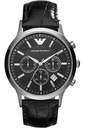 Emporio Armani Zegarek AR2447