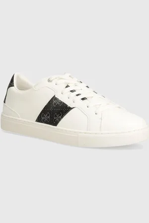 Guess Sneakersy TODI kolor FMTTOG ELL12