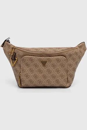 Guess Nerka MILANO kolor HMMILO P4256