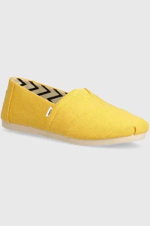 TOMS Espadryle Alpargata kolor 10020651
