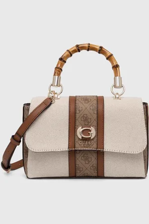 Guess Torebka KERIMA kolor HWAG93 37200