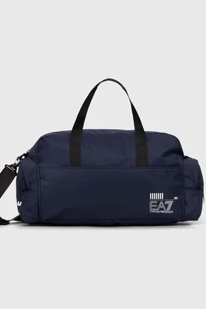 EA7 Torba sportowa kolor