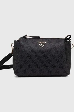 Guess Torebka NOELLE kolor HWBG78 79120