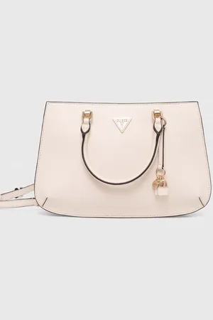 Guess Torebka ILIA kolor HWVG85 69060