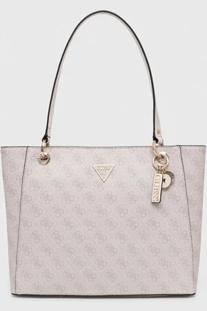 Guess Torebka NOELLE kolor HWBD78 79250