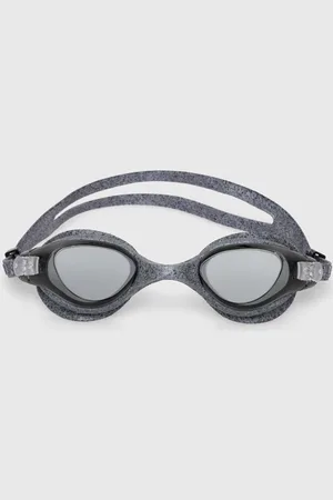 Aquaspeed Okulary pływackie Vega Reco kolor