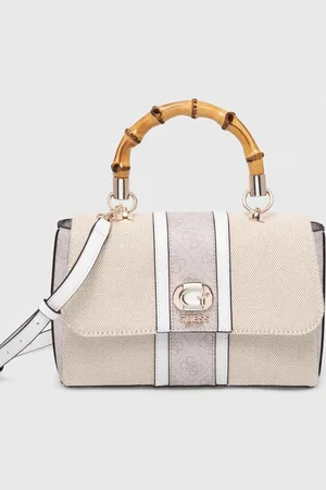 Guess Torebka KERIMA kolor HWAG93 37200