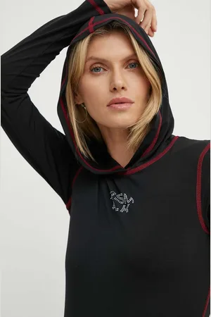 Résumé Résumé longsleeve EstelleRS damski kolor 23021262