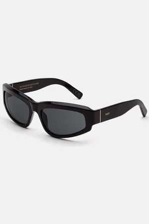 Retrosuperfuture Okulary przeciwsłoneczne Motore kolor MOTORE.5AB