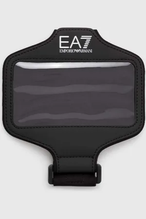 EA7 Pokrowiec na telefon kolor 3R910.245105
