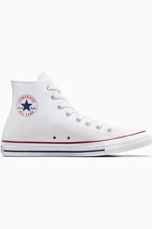 Converse Trampki Chuck Taylor All Star M7650.d-optWHIT
