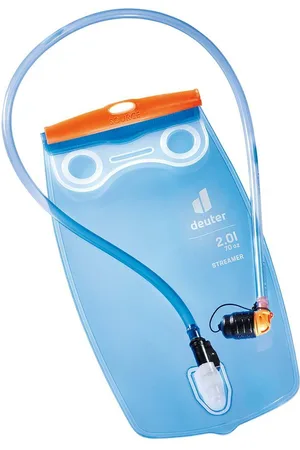 Deuter Bukłak Streamer 2.0 L kolor 396012100000