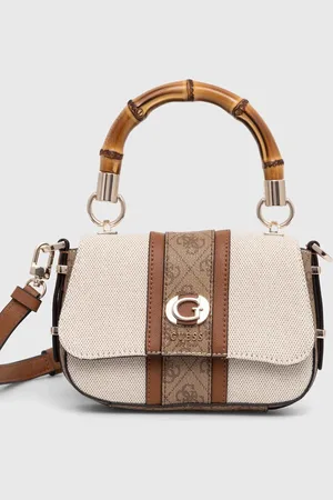 Guess Torebka KERIMA kolor HWAG93 37780